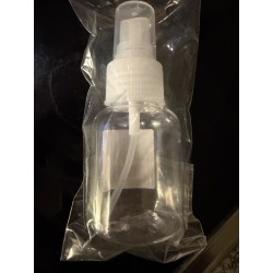Vaporisateur 55ml