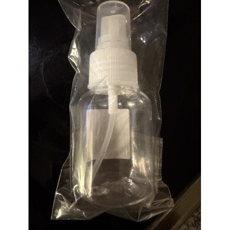 Vaporisateur 55ml
